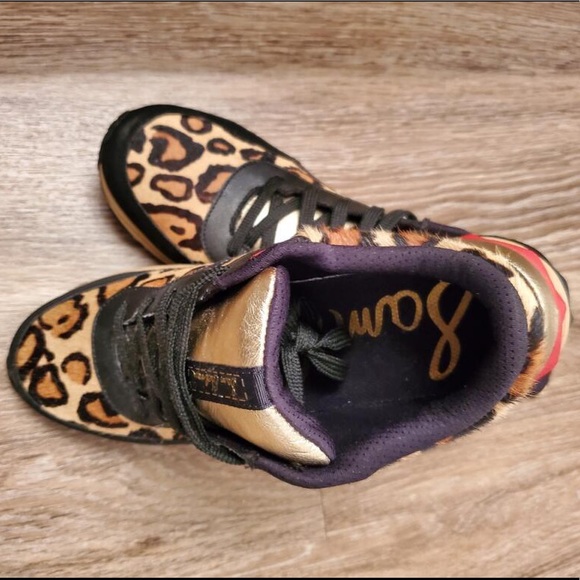 Sam Edelman - Picture 3 of 3